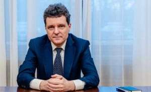 The division of magistrates by President Nicuşor Dan, the excuse found by Liana Arsenie, head of the CAB